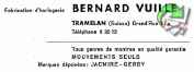 Vuille 1955 0.jpg